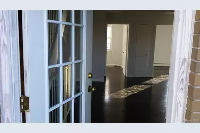 97-56 105th Street #2, Ozone Park, NY 11416 - Photo 17