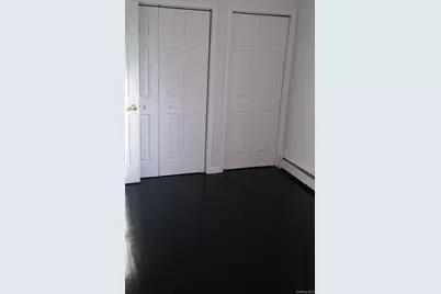 97-56 105th Street #2, Ozone Park, NY 11416 - Photo 3