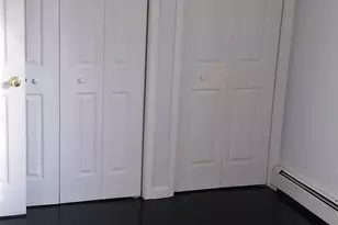 97-56 105th St, Ozone Park, NY 11416 - Photo 3