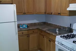 97-56 105th St, Ozone Park, NY 11416 - Photo 21