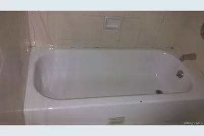 97-56 105th Street #2, Ozone Park, NY 11416 - Photo 25