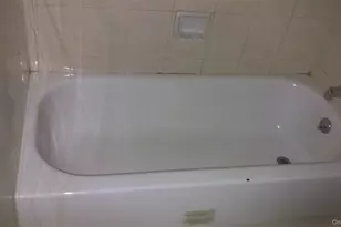 97-56 105th St, Ozone Park, NY 11416 - Photo 25