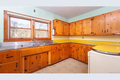 113 Dog Tail Corners Road, Wingdale, NY 12594 - Photo 9