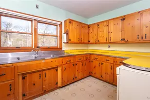 113 Dog Tail Corners Rd, Wingdale, NY 12594 - Photo 9