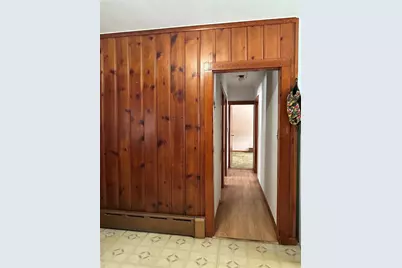 113 Dog Tail Corners Road, Wingdale, NY 12594 - Photo 11