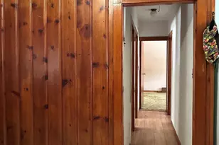 113 Dog Tail Corners Rd, Wingdale, NY 12594 - Photo 11