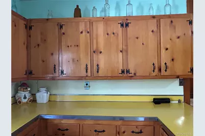 113 Dog Tail Corners Road, Wingdale, NY 12594 - Photo 27