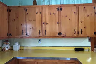 113 Dog Tail Corners Rd, Wingdale, NY 12594 - Photo 27