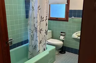 113 Dog Tail Corners Rd, Wingdale, NY 12594 - Photo 37