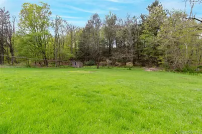 113 Dog Tail Corners Road, Wingdale, NY 12594 - Photo 31