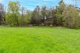 113 Dog Tail Corners Rd, Wingdale, NY 12594 - Photo 31