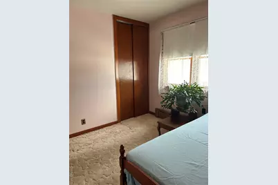 113 Dog Tail Corners Road, Wingdale, NY 12594 - Photo 23