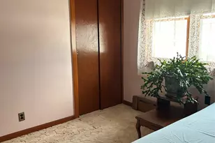 113 Dog Tail Corners Rd, Wingdale, NY 12594 - Photo 23