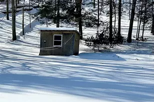 113 Dog Tail Corners Rd, Wingdale, NY 12594 - Photo 25