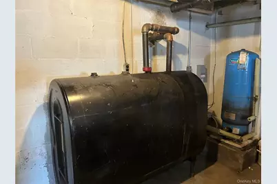 113 Dog Tail Corners Road, Wingdale, NY 12594 - Photo 39