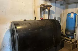 113 Dog Tail Corners Rd, Wingdale, NY 12594 - Photo 39