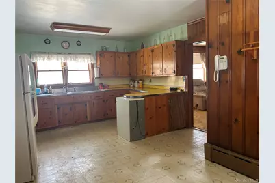 113 Dog Tail Corners Road, Wingdale, NY 12594 - Photo 33