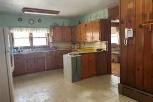 113 Dog Tail Corners Rd, Wingdale, NY 12594 - Photo 33