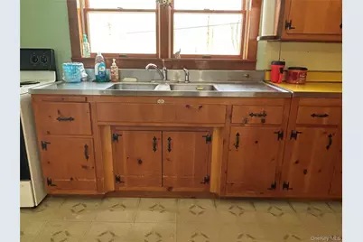 113 Dog Tail Corners Road, Wingdale, NY 12594 - Photo 33