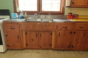 113 Dog Tail Corners Rd, Wingdale, NY 12594 - Photo 33