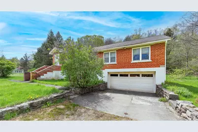 113 Dog Tail Corners Road, Wingdale, NY 12594 - Photo 5