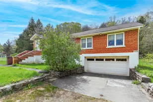 113 Dog Tail Corners Rd, Wingdale, NY 12594 - Photo 5