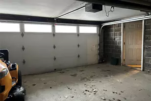 113 Dog Tail Corners Rd, Wingdale, NY 12594 - Photo 41