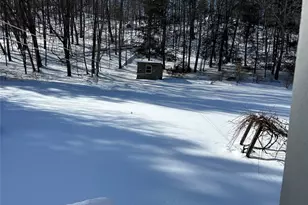 113 Dog Tail Corners Rd, Wingdale, NY 12594 - Photo 27