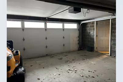 113 Dog Tail Corners Road, Wingdale, NY 12594 - Photo 37