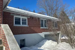 113 Dog Tail Corners Rd, Wingdale, NY 12594 - Photo 7