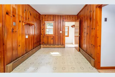 113 Dog Tail Corners Road, Wingdale, NY 12594 - Photo 13