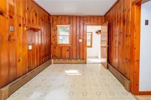 113 Dog Tail Corners Rd, Wingdale, NY 12594 - Photo 13