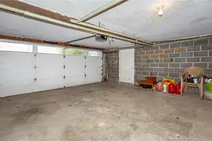 113 Dog Tail Corners Rd, Wingdale, NY 12594 - Photo 29