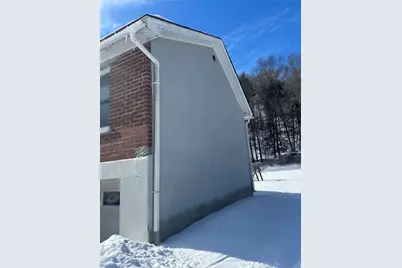 113 Dog Tail Corners Road, Wingdale, NY 12594 - Photo 13