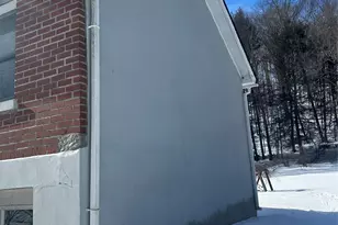 113 Dog Tail Corners Rd, Wingdale, NY 12594 - Photo 13