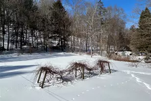 113 Dog Tail Corners Rd, Wingdale, NY 12594 - Photo 17