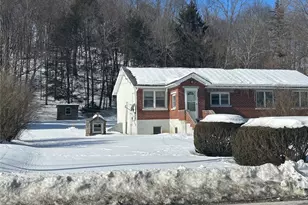 113 Dog Tail Corners Rd, Wingdale, NY 12594 - Photo 3