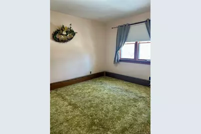 113 Dog Tail Corners Road, Wingdale, NY 12594 - Photo 21