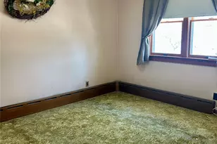 113 Dog Tail Corners Rd, Wingdale, NY 12594 - Photo 21