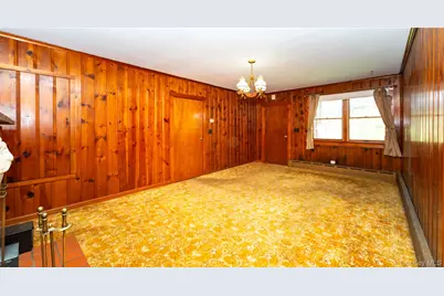 113 Dog Tail Corners Road, Wingdale, NY 12594 - Photo 7