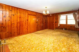 113 Dog Tail Corners Rd, Wingdale, NY 12594 - Photo 7
