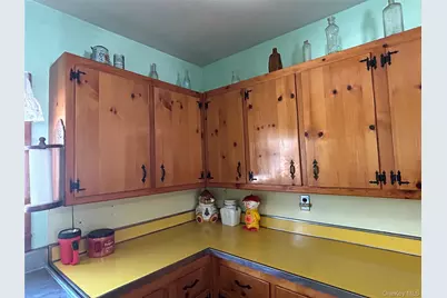 113 Dog Tail Corners Road, Wingdale, NY 12594 - Photo 31