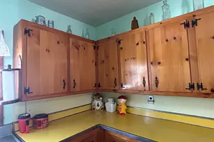 113 Dog Tail Corners Rd, Wingdale, NY 12594 - Photo 31