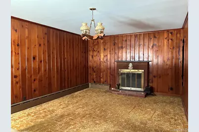 113 Dog Tail Corners Road, Wingdale, NY 12594 - Photo 9