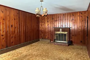 113 Dog Tail Corners Rd, Wingdale, NY 12594 - Photo 9