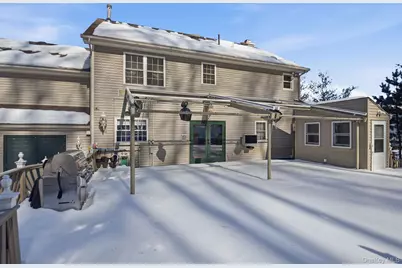 9 Oldfield Court, Garnerville, NY 10923 - Photo 23