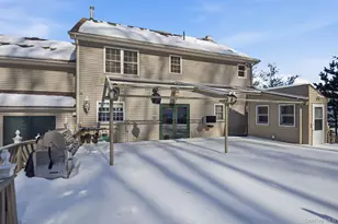 9 Oldfield Ct, Garnerville, NY 10923 - Photo 23