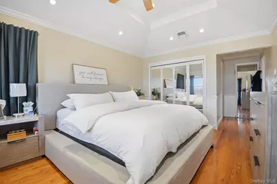 9 Oldfield Court, Garnerville, NY 10923 - Photo 15