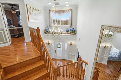 9 Oldfield Court, Garnerville, NY 10923 - Photo 11