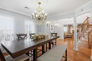 9 Oldfield Ct, Garnerville, NY 10923 - Photo 7